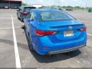 Nissan Sentra Sr Xtronic Cvt Image 6