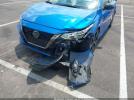 Nissan Sentra Sr Xtronic Cvt Image 4
