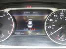Nissan Sentra Sr Xtronic Cvt Image 11
