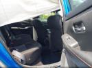 Nissan Sentra Sr Xtronic Cvt Image 14