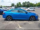 Nissan Sentra Sr Xtronic Cvt Image 10