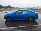 Nissan Sentra Sr Xtronic Cvt Image 15