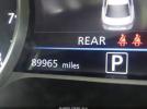 Nissan Sentra Sr Xtronic Cvt Image 8