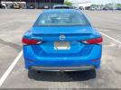 Nissan Sentra Sr Xtronic Cvt Image 12