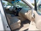 Nissan Pathfinder Sv Image 10