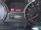 Nissan Pathfinder Sv Image 9