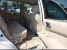 Nissan Pathfinder Sv Image 7