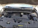Nissan Pathfinder Sv Image 4