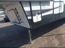 * Travel Trlr Image 4