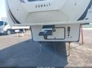 * Travel Trlr Image 11