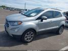 Ford EcoSport Se Image 11