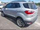 Ford EcoSport Se Image 7
