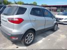 Ford EcoSport Se Image 6