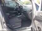 Ford EcoSport Se Image 5