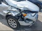 Ford EcoSport Se Image 4