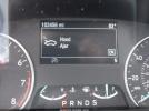 Ford EcoSport Se Image 2