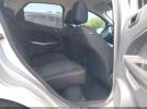 Ford EcoSport Se Image 9