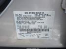 Ford EcoSport Se Image 8
