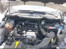 Ford EcoSport Se Image 15