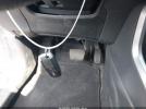 Ford EcoSport Se Image 13