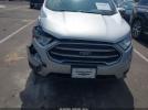 Ford EcoSport Se Image 10