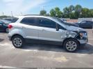 Ford EcoSport Se Image 14