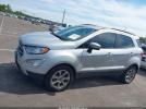 Ford EcoSport Se Image 12