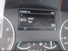 Ford EcoSport Se Image 3