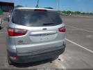 Ford EcoSport Se Image 16