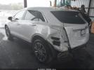 Cadillac XT5 Premium Luxury Image 2