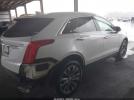 Cadillac XT5 Premium Luxury Image 3