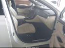 Cadillac XT5 Premium Luxury Image 4
