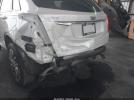Cadillac XT5 Premium Luxury Image 9