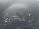 Cadillac XT5 Premium Luxury Image 11