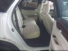 Cadillac XT5 Premium Luxury Image 13