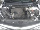 Cadillac XT5 Premium Luxury Image 10