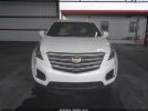 Cadillac XT5 Premium Luxury Image 7