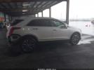 Cadillac XT5 Premium Luxury Image 6