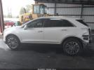 Cadillac XT5 Premium Luxury Image 14