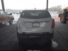 Cadillac XT5 Premium Luxury Image 16