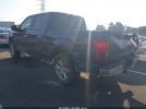 Ford F-150 Lariat Image 3
