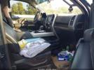 Ford F-150 Lariat Image 7