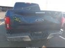 Ford F-150 Lariat Image 5