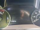 Ford F-150 Lariat Image 4
