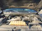 Ford F-150 Lariat Image 13