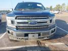 Ford F-150 Lariat Image 10