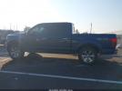 Ford F-150 Lariat Image 6