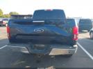 Ford F-150 Lariat Image 15