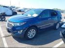 Chevrolet Equinox Lt Image 16
