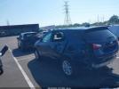 Chevrolet Equinox Lt Image 13